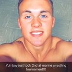 Profile Picture of John Haeberle (@haeberlejohn) on Instagram