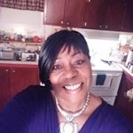 Profile Picture of Phyllis Downing Moore (@phillydee5413) on Instagram