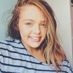 Profile Picture of Kelli Paul (@kelleighumpaul) on Instagram