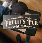 Profile Picture of Darryl Pruett (@darryl.pruett.5) on Facebook