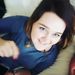 Profile Picture of Rosanne Alberts (@iamrosanne) on Pinterest