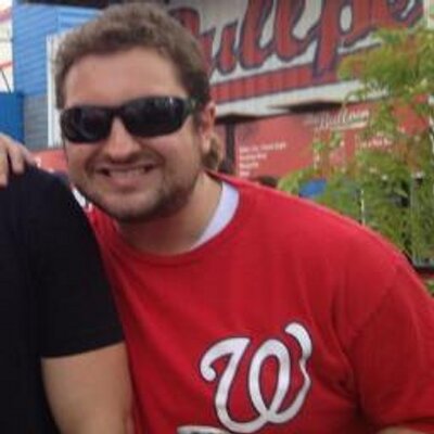 Profile Picture of Andrew Wolek (@ajwolek) on Twitter