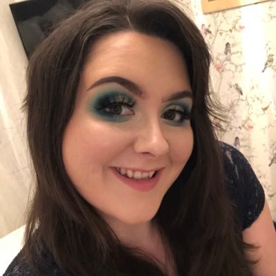 Profile Picture of Danielle Murray (@DanielleMurraxx) on Twitter