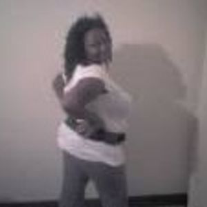 Profile Picture of Erica Langley (@mrsgapeachnum1) on Myspace