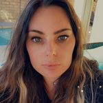 Profile Picture of Lindsay Gordon (@h1m8nance25) on Instagram