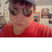 Profile Picture of Adam Pauley (@pauleyDproductions) on Youtube