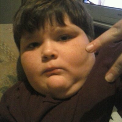 Profile Picture of Gabriel Andrewbevill (@bevill61) on Twitter