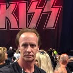 Profile Picture of David Rosengarten (@david.rosengarten) on Facebook