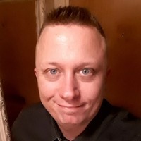 Profile Picture of Michael Lynge (@michael-lynge-1) on Quora