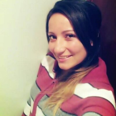 Profile Picture of Lisbeth  Correa (@LisbethCorrea2) on Twitter