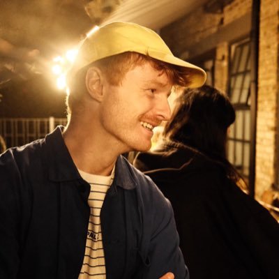 Profile Picture of Greg Esplin (@gregesplin) on Twitter