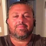 Nick P. Megariotis - Facebook Profile Picture of Nick P. Megariotis (@nick.megariotis) on Facebook