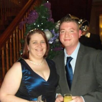 Profile Picture of Kevin Pepper (@kevinpeppep) on Twitter