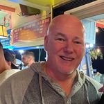 Profile Picture of Edward Mcgovern (@biged574) on Instagram