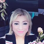 Profile Picture of Joann Cruz (@joann.cruz.1441) on Instagram