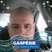 Profile Picture of Jimmy Hebert (@jimmy.hebert.79) on Facebook