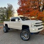 Profile Picture of Bryant (@diamond_z71) on Instagram