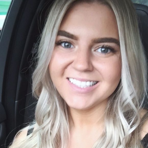 Profile Picture of Casey Gleba (@casey_gleba) on Poshmark