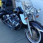 Profile Picture of Jason Haler (@jasonhaler) on Instagram