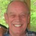Profile Picture of Eugene Vanderhoof (@eugene.vanderhoof) on Facebook