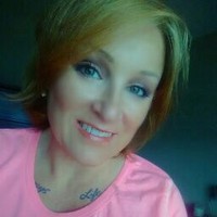 Profile Picture of Gemma James (@gemma-james-17) on Quora