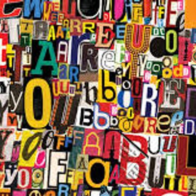 Profile Picture of JANE RUELA AMACATO (@RUELAJANE) on Twitter