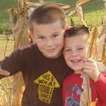 Profile Picture of Tim Schroeder (@tim.schroeder11570) on Instagram