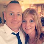 Profile Picture of Shelly Goldner Ruschak (@shelruschak) on Instagram