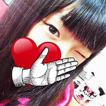 Profile Picture of 寧々❊ 電マ おもらし 露出 病み垢 中学生 露出カップル 裏あかjc M女 裏アカ Jk (@DaynaSegireddy) on Twitter