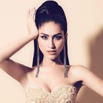 Profile Picture of Sasha (@hoaisabui) on Instagram