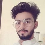 Naeem Raza - Instagram Profile Picture of Naeem Raza (@naeemraza94) on Instagram