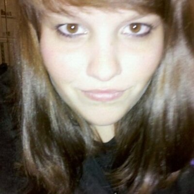 Profile Picture of Jacquelyn Diaz (@jacquelyndiaz01) on Twitter