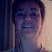 Profile Picture of Nanacy Macwilliams (@nanacy.macwilliams) on Facebook