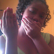 Profile Picture of Raven Matthews (@ravenmatthews6542) on Youtube