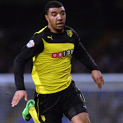 Profile Picture of Victoria Cummings (@victoriacummings7236) on Youtube