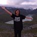 Profile Picture of Julia Shepherdson (@julia.shepherdson.39) on Facebook