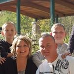 Profile Picture of Chris Dalbey (@chrisdalbey) on Instagram
