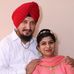 Profile Picture of Jimmy Oberoi (@jimmy.oberoi.37) on Facebook
