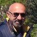 Profile Picture of Gary Hoyt (@gary991hoyt) on Pinterest