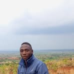 Profile Picture of Michael S. Andrea (@michael.s.andrea.45157) on Facebook