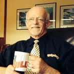 Profile Picture of Bill Boyd (@Bill-Boyd) on Facebook