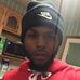 Profile Picture of Stephen Mcabee (@stephen.mcabee.9) on Facebook