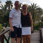 Profile Picture of Marianne&Michael (@de_moutjes) on Instagram