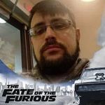 Profile Picture of Steven Lavender (@steven.l.lavender) on Instagram