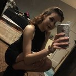 Caroline Footman - Instagram Profile Picture of Caroline Footman (@carolinetrudy) on Instagram