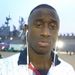 Profile Picture of Alpha Oumar Diallo (@malianke86) on Pinterest