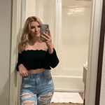 Profile Picture of Madisyn Heller (@maaa_d_) on Instagram