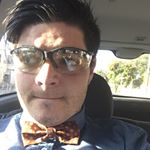 Profile Picture of Mitchell Shaw (@mitch_is_shaw) on Instagram