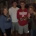 Profile Picture of Zachary Baumann (@zachary.baumann.5) on Facebook