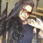 Profile Picture of 💥 Roberta Porfirio 💥 (@robeertaporfirio) on Instagram